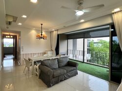 Sea Esta (D18), Condominium #506255101
